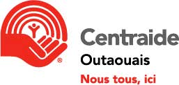 Centraide Outaouais