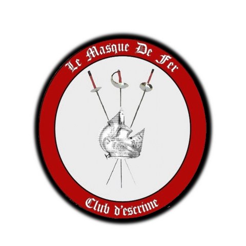 Le Masque de fer de Gatineau