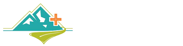 (test) Camp de jour Kinéactif à Gatineau